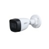 ADH-HAC-HFW1500CN-A-0280B-S21